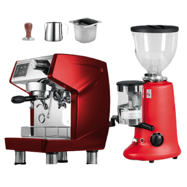 VITALY COFFEE