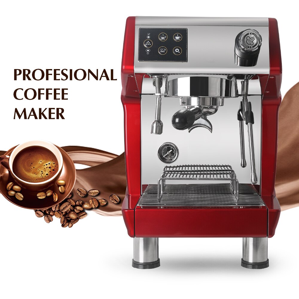 VITALY COFFEE