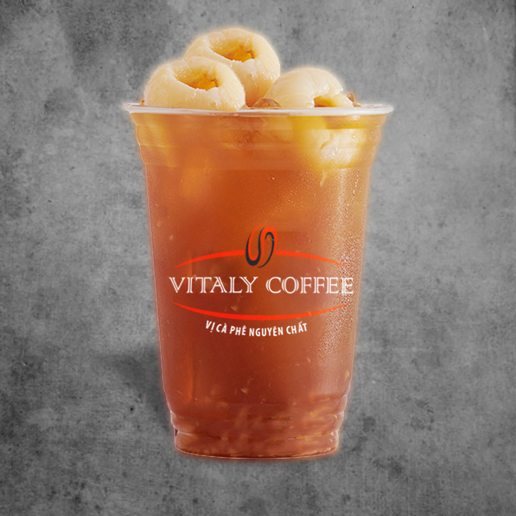 VITALY COFFEE