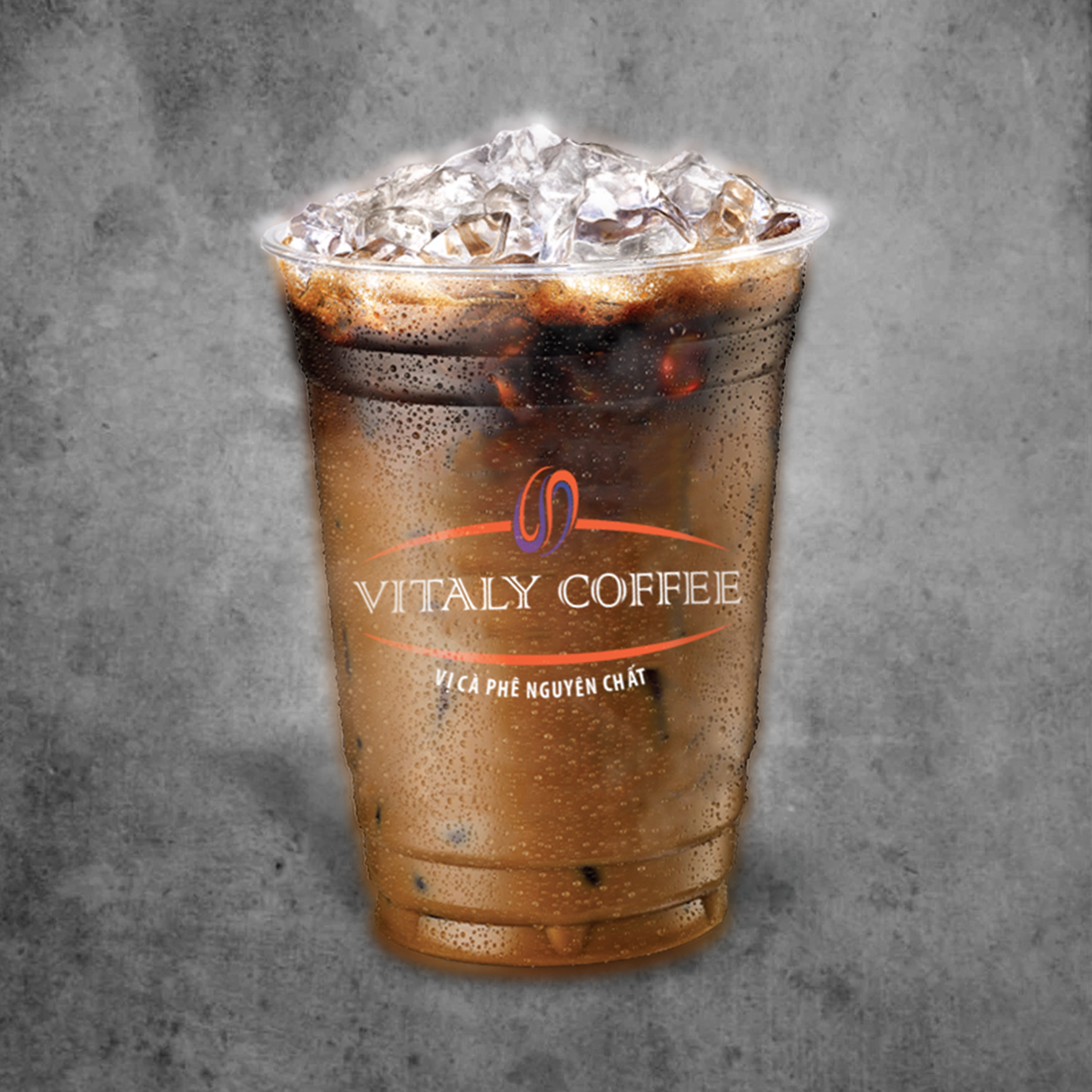 VITALY COFFEE