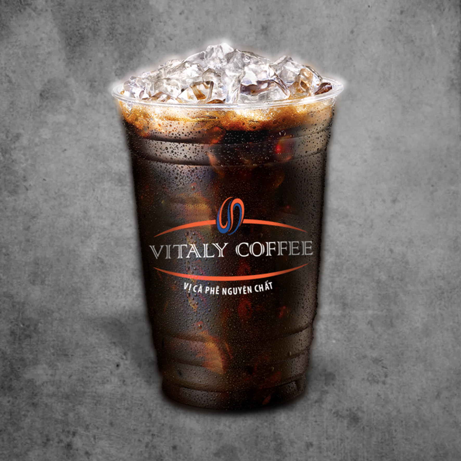 VITALY COFFEE
