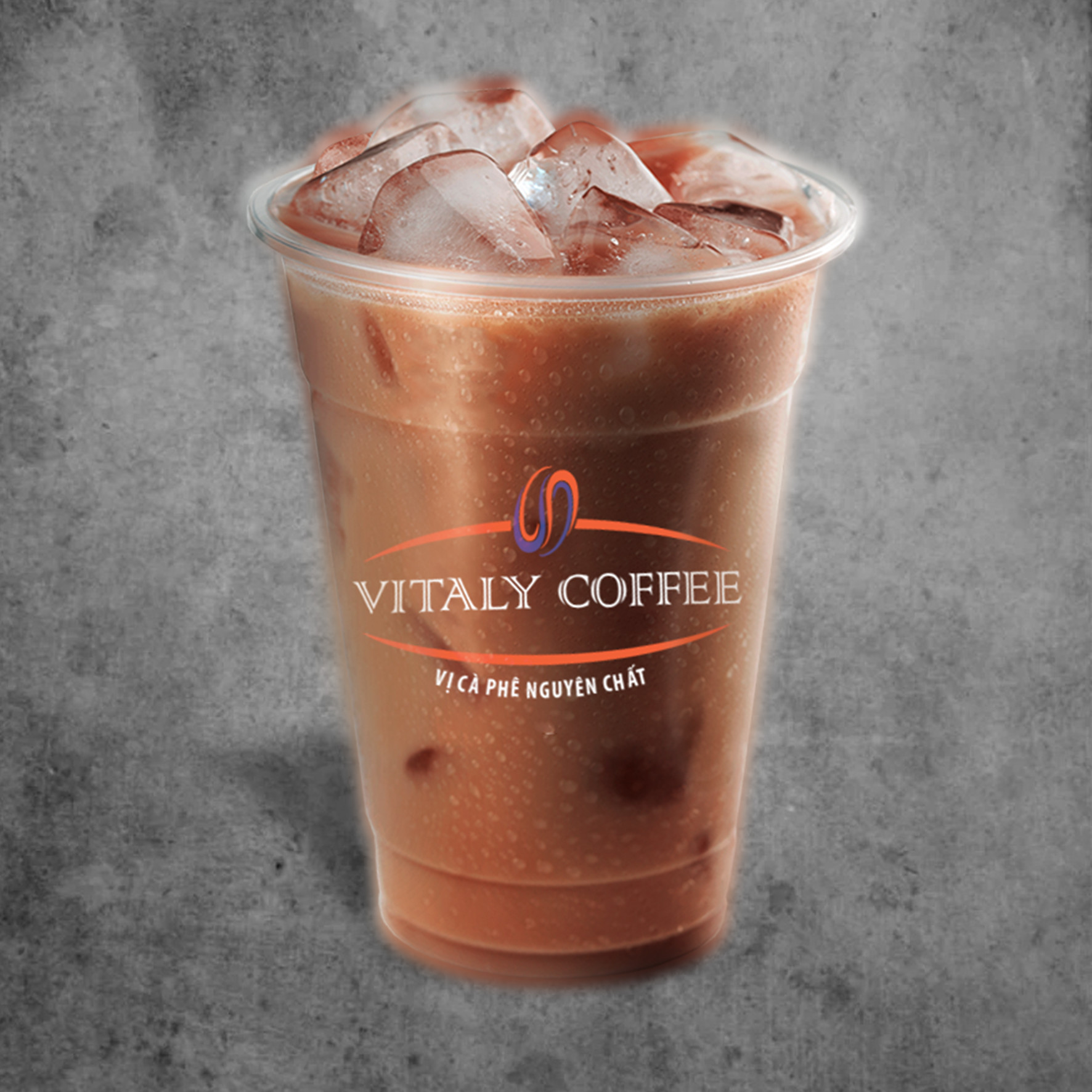 VITALY COFFEE