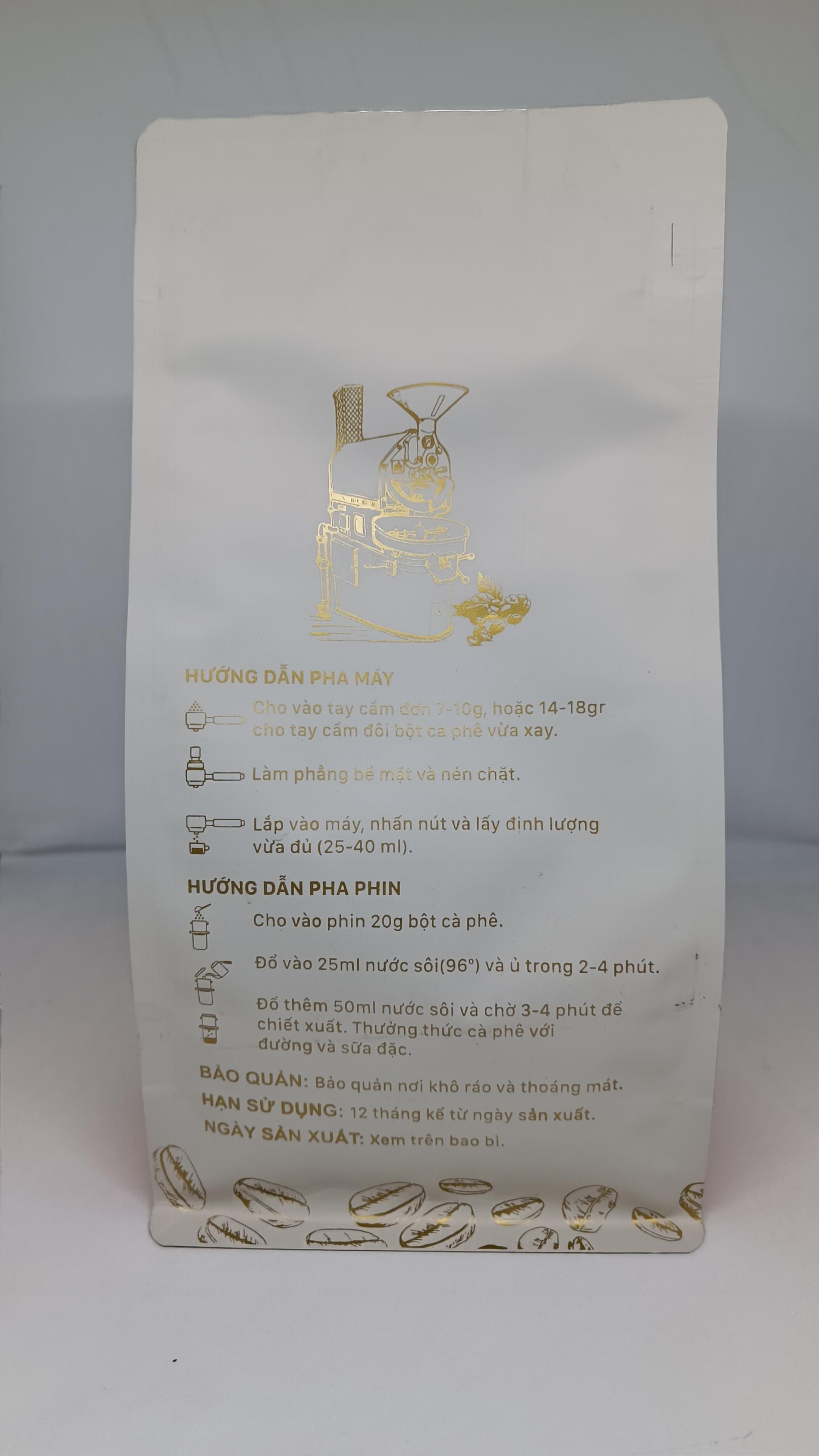 VITALY COFFEE