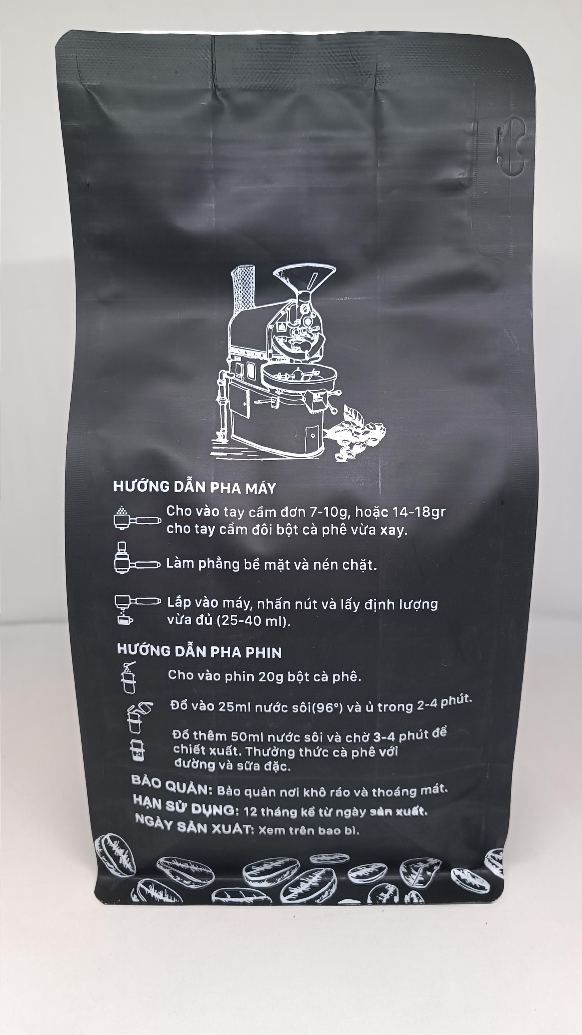 VITALY COFFEE