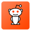 Chia sẻ qua reddit bài:Lịch sử cây cà phê